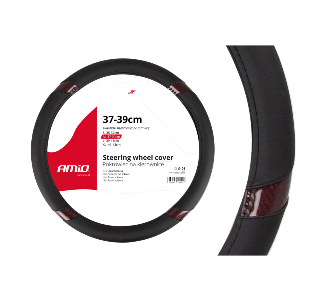 NAVLAKA VOLANA SWC-19-3 (37-39 cm)