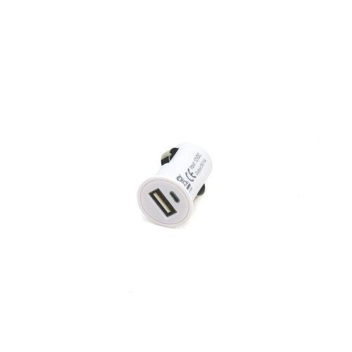 USB PUNJAČ ZA AUTOMOBILE PC02 AMIO USB PUNJAČ ZA AUTOMOBILE PC02 AMIO