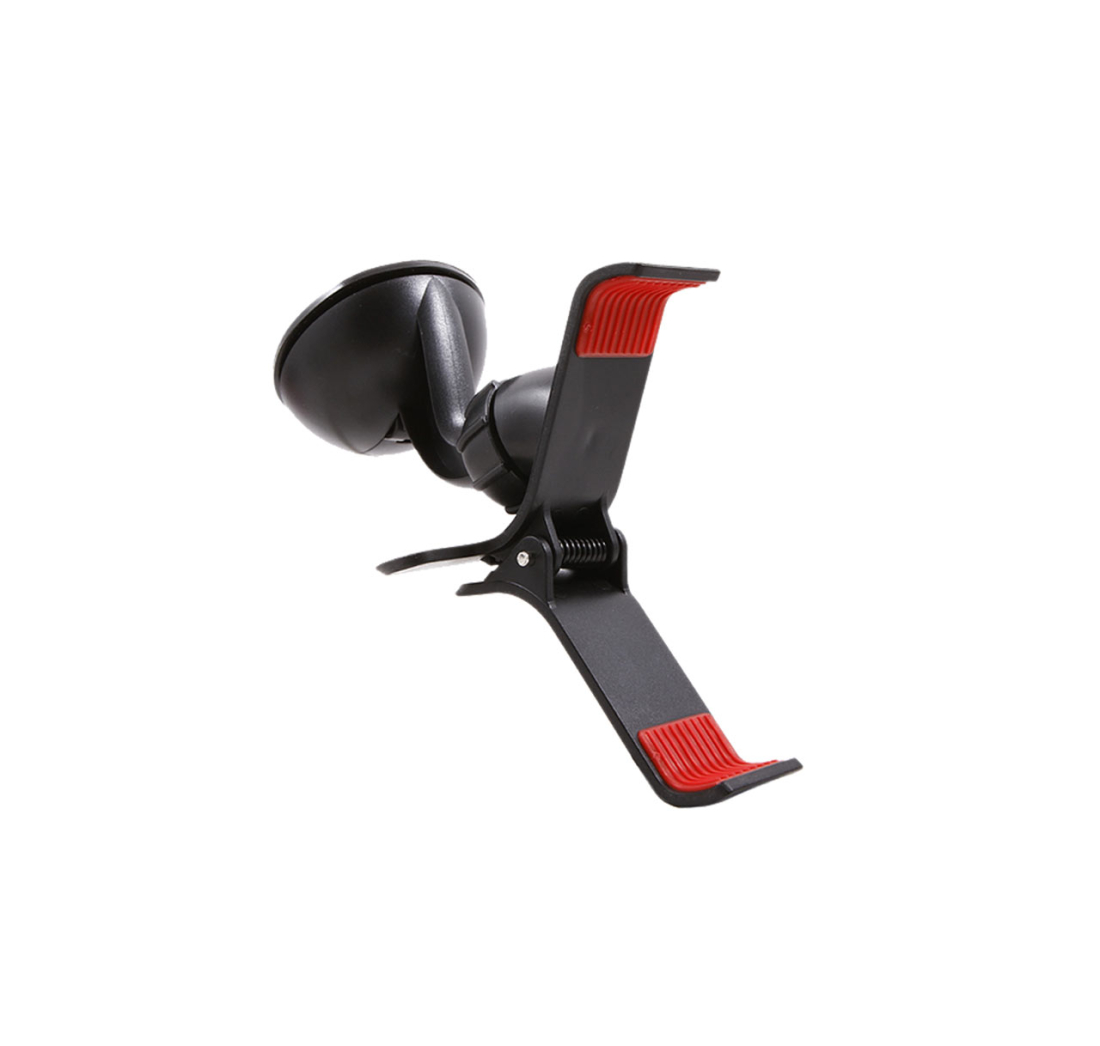 DRŽAČ ZA MOBITEL HOLD-04 AMIO