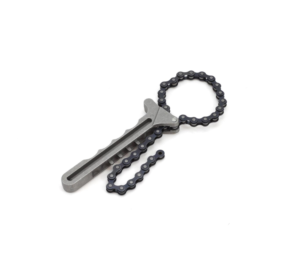 KLJUČ ZA ULJNI FILTER-LANAC AMIO