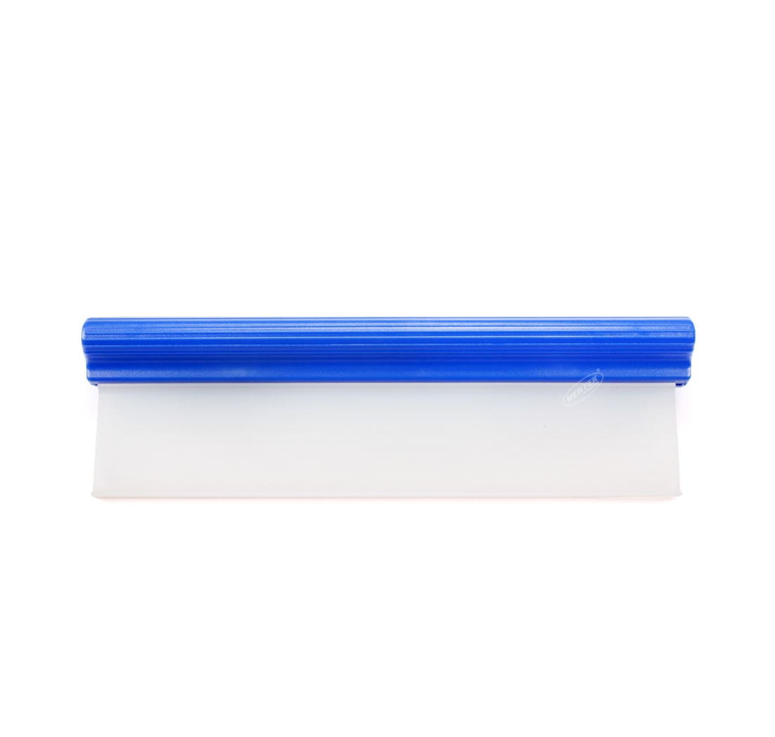 SILIKONSKI BRISAČ STAKLA PROFESIONAL AMIO