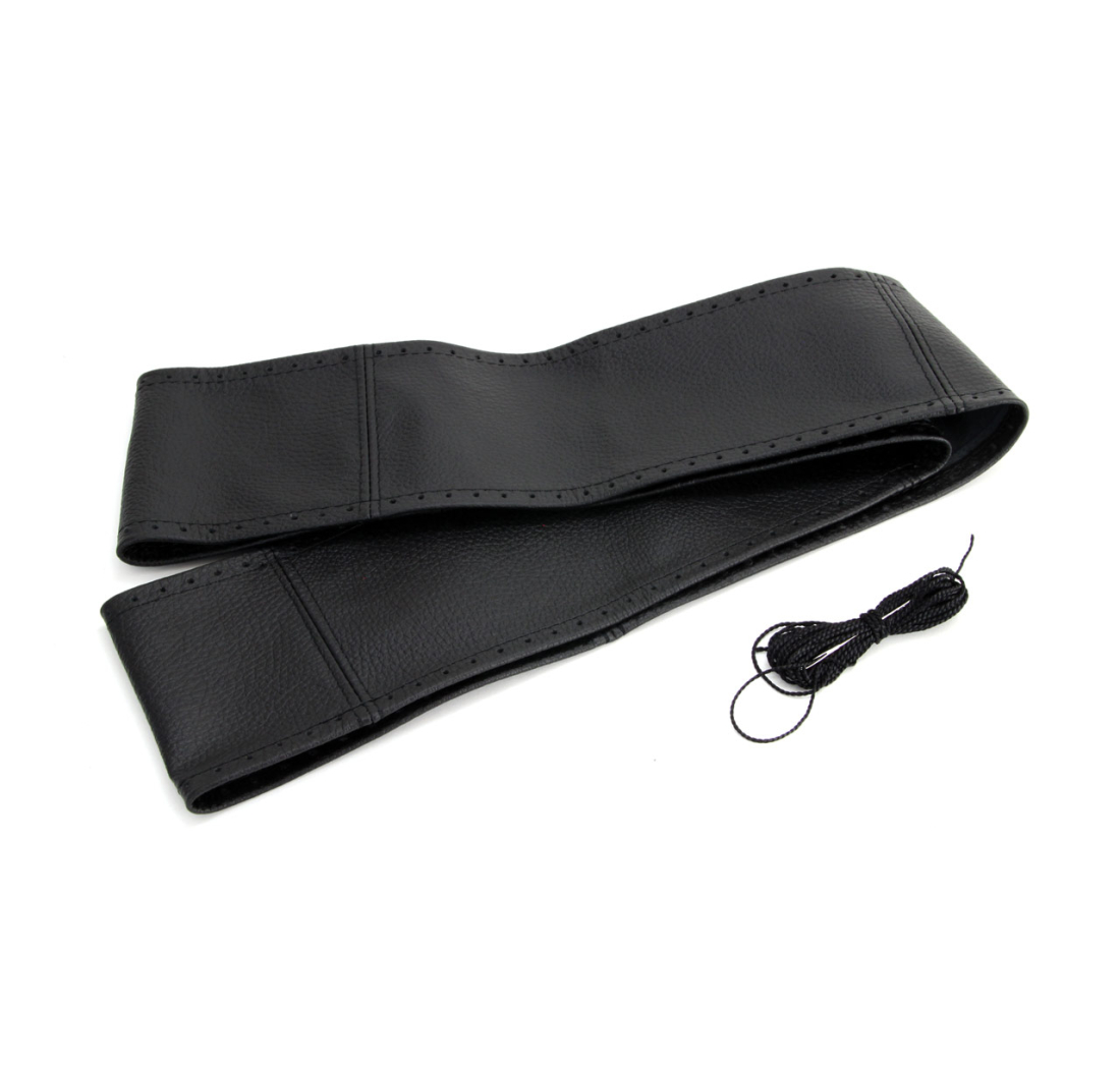 NAVLAKA VOLANA 37-39 cm - PRIRODNA KOŽA