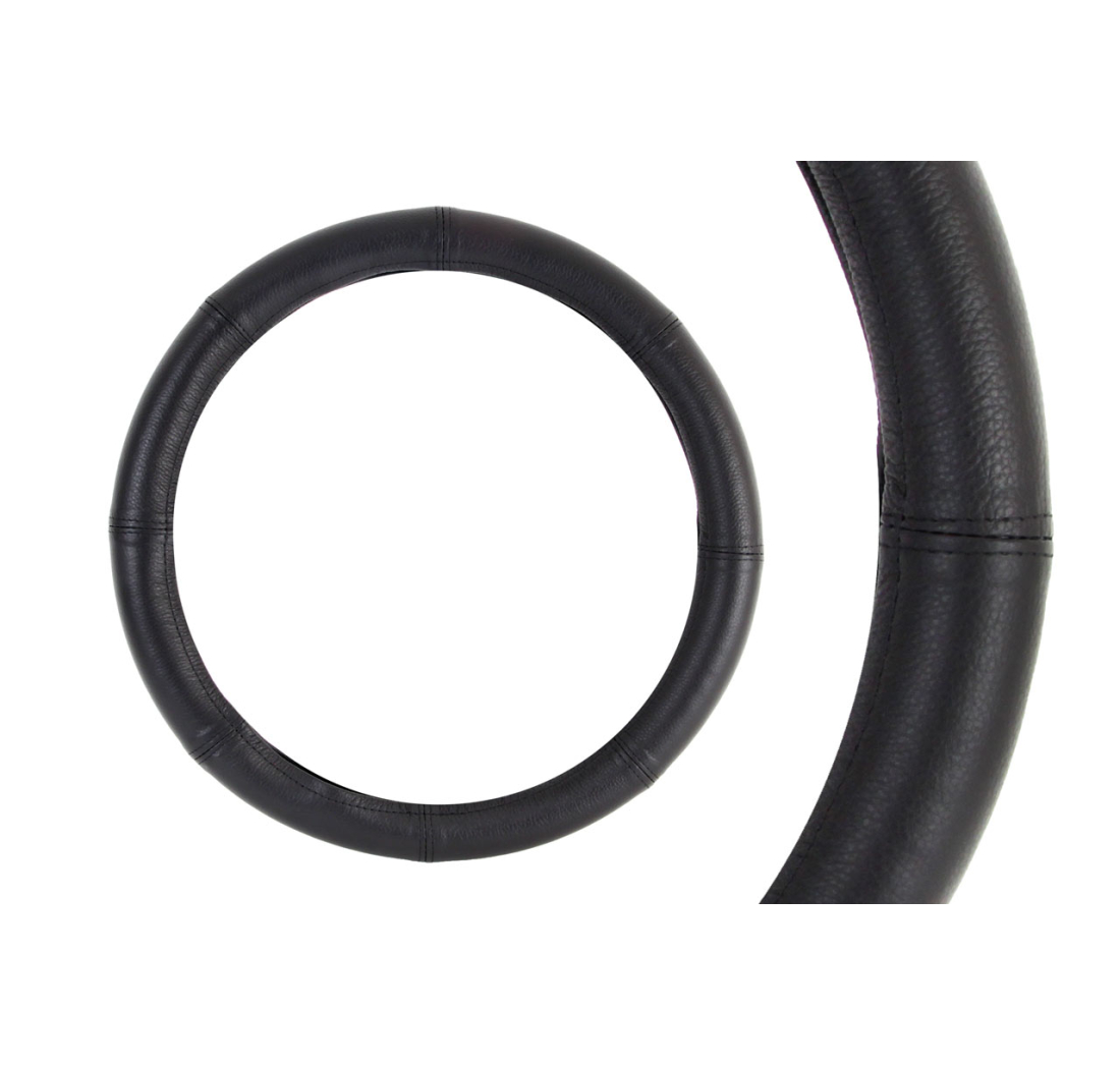 NAVLAKA VOLANA 42-44 cm AMIO