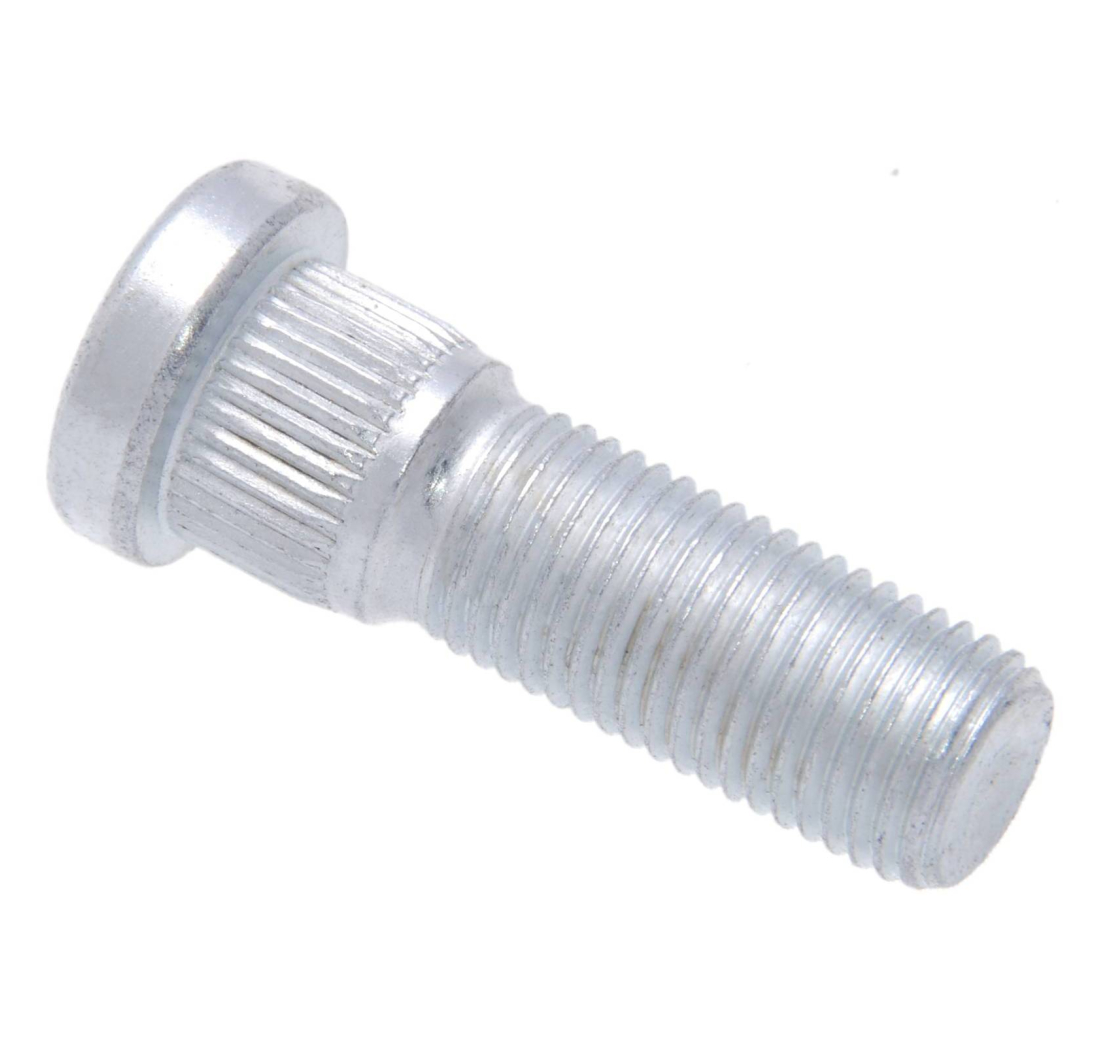 BREZON ( SVORNJAK )  HONDA TOYOTA LEXUS M14 X 1,5