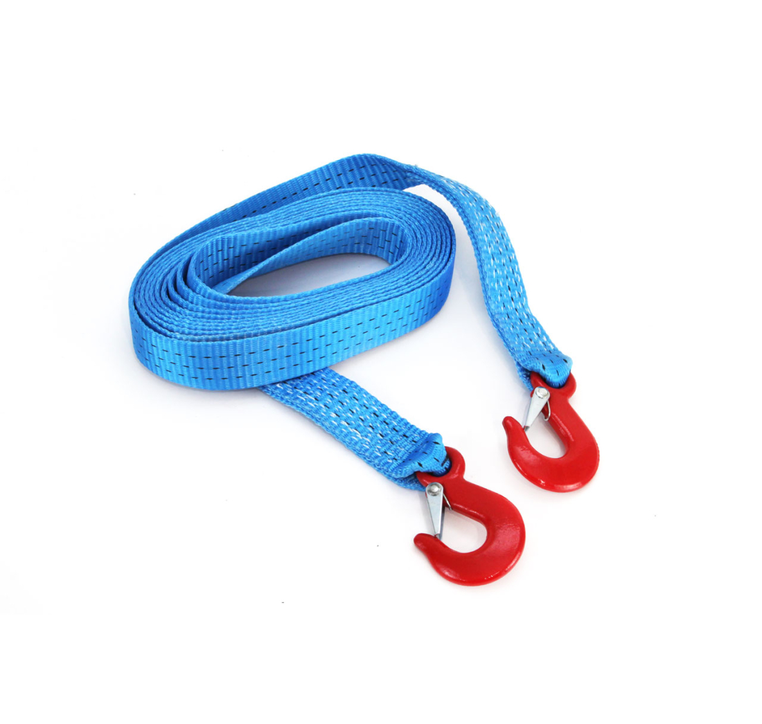 UŽE ZA VUČU 4500KG 35MM 5M