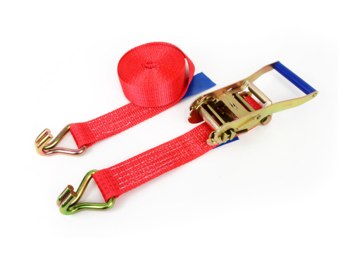 ZATEZNA TRAKA KAMIONSKA 5000kg 10m