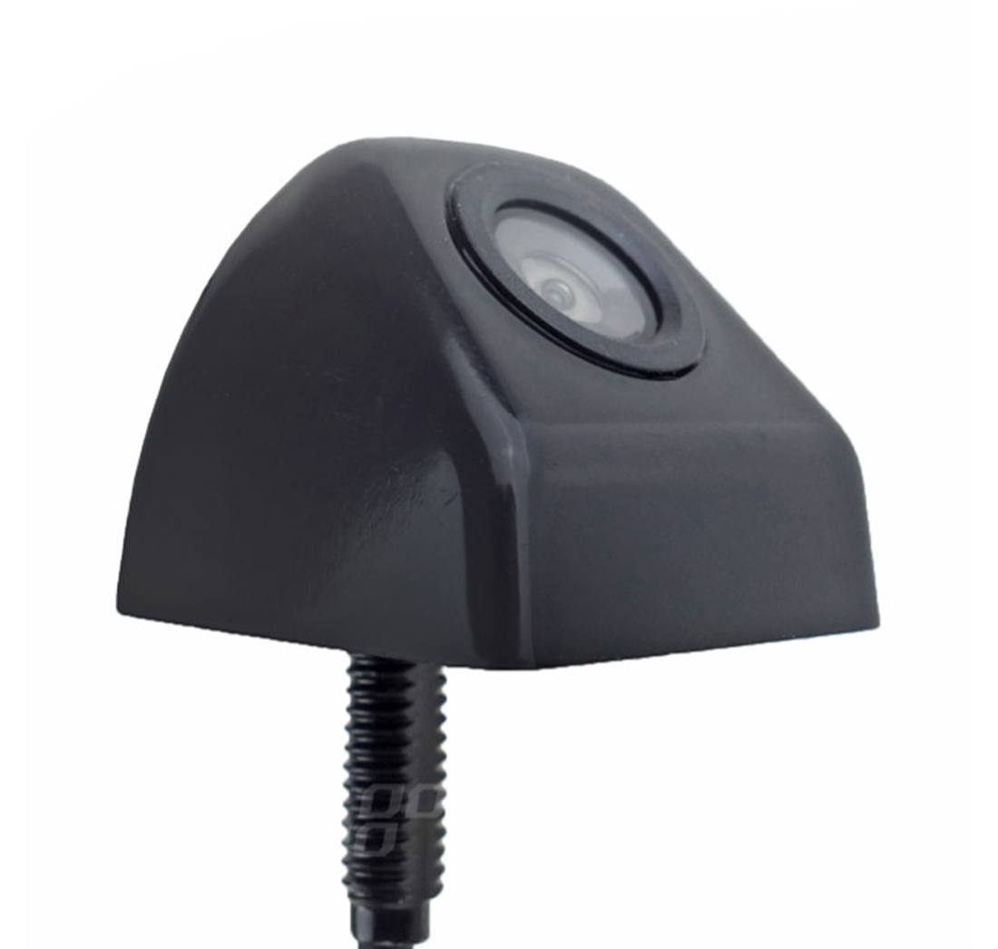 KAMERA ZA PARKING HD-310