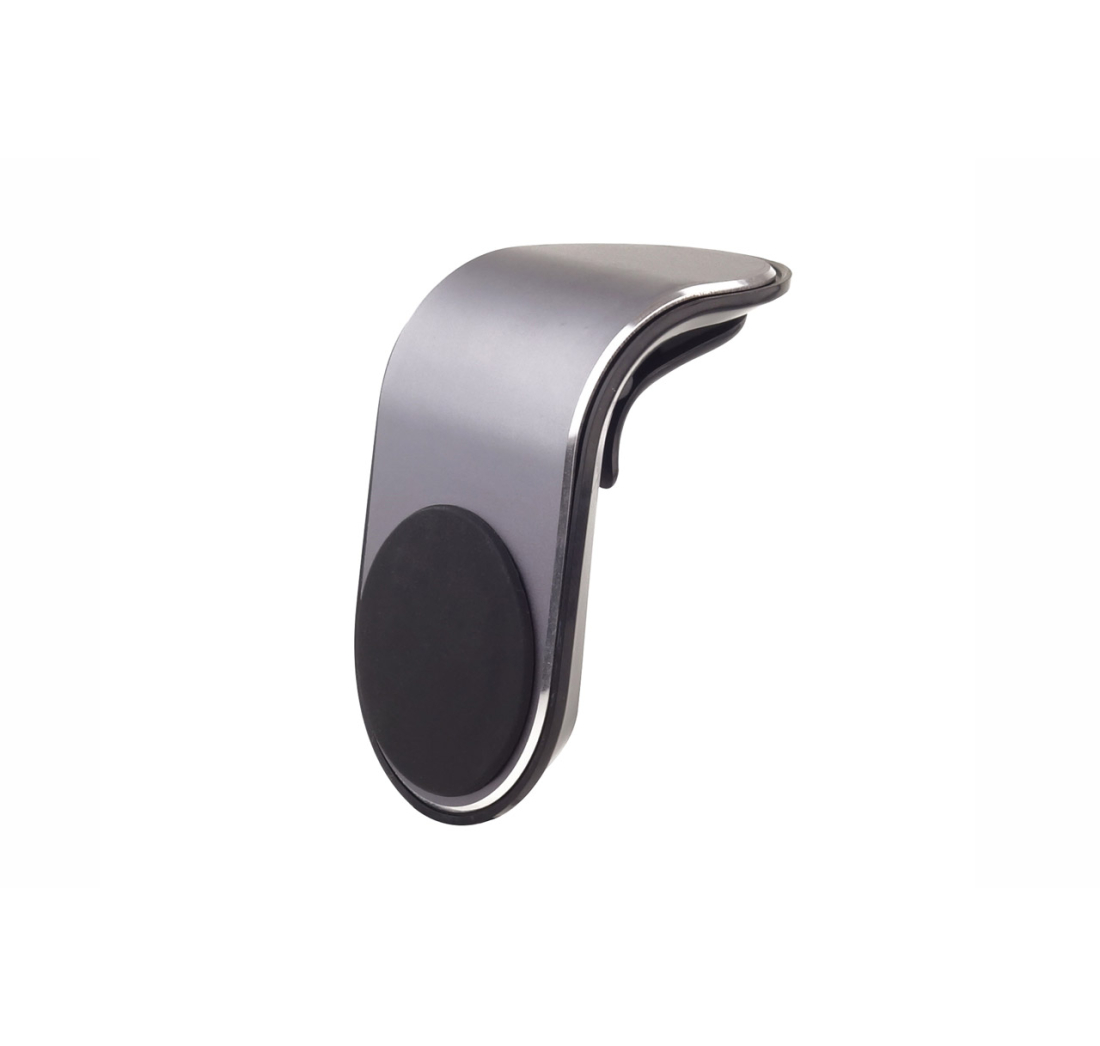 MAGNETSKI DRŽAČ MOBITELA HOLD12