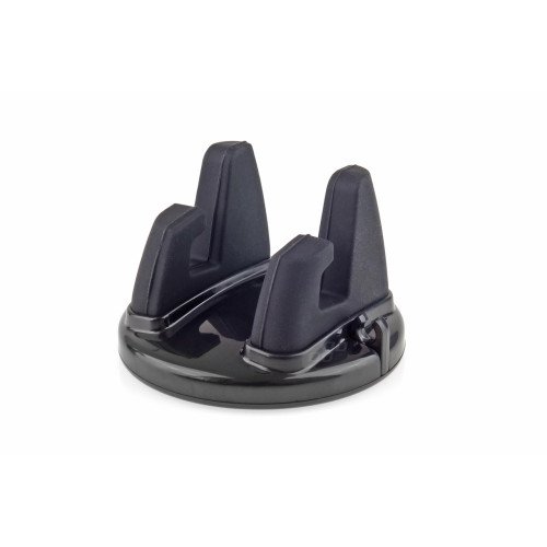 DRŽAČ MOBITELA MAT SLIP 360° HOLD15