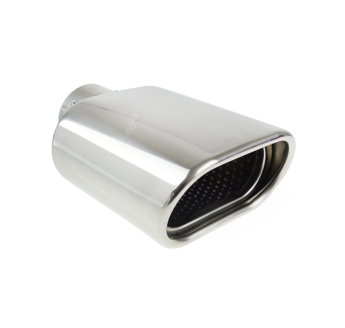 NASTAVAK ISPUHA MT019 VERTEX