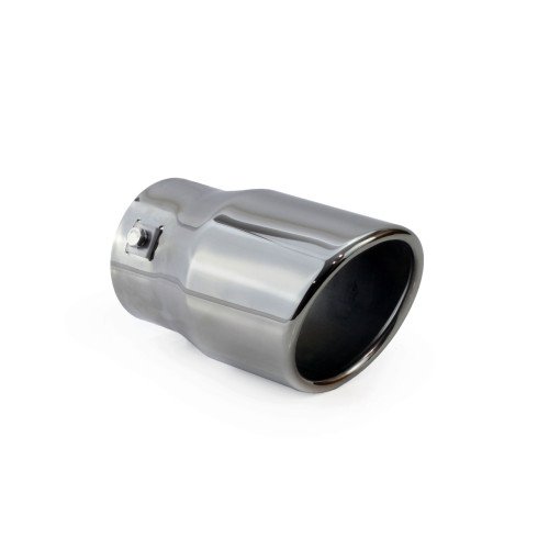 NASTAVAK ISPUHA MT007BC AMIO NASTAVAK ISPUHA MT007BC AMIO