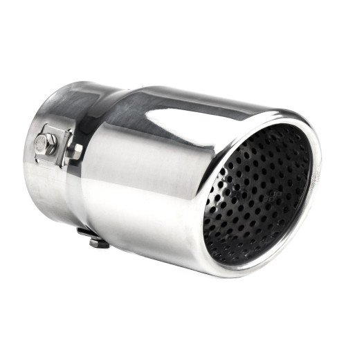 NASTAVAK ISPUHA MT017 KROM NASTAVAK ISPUHA MT017 KROM