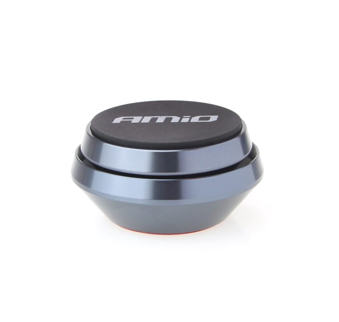 MAGNETSKI DRŽAČ MOBITELA HOLD9