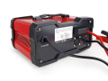 PUNJAČ AKUMULATORA SA START/STOP FUNKCIJOM 12A/24V 75A