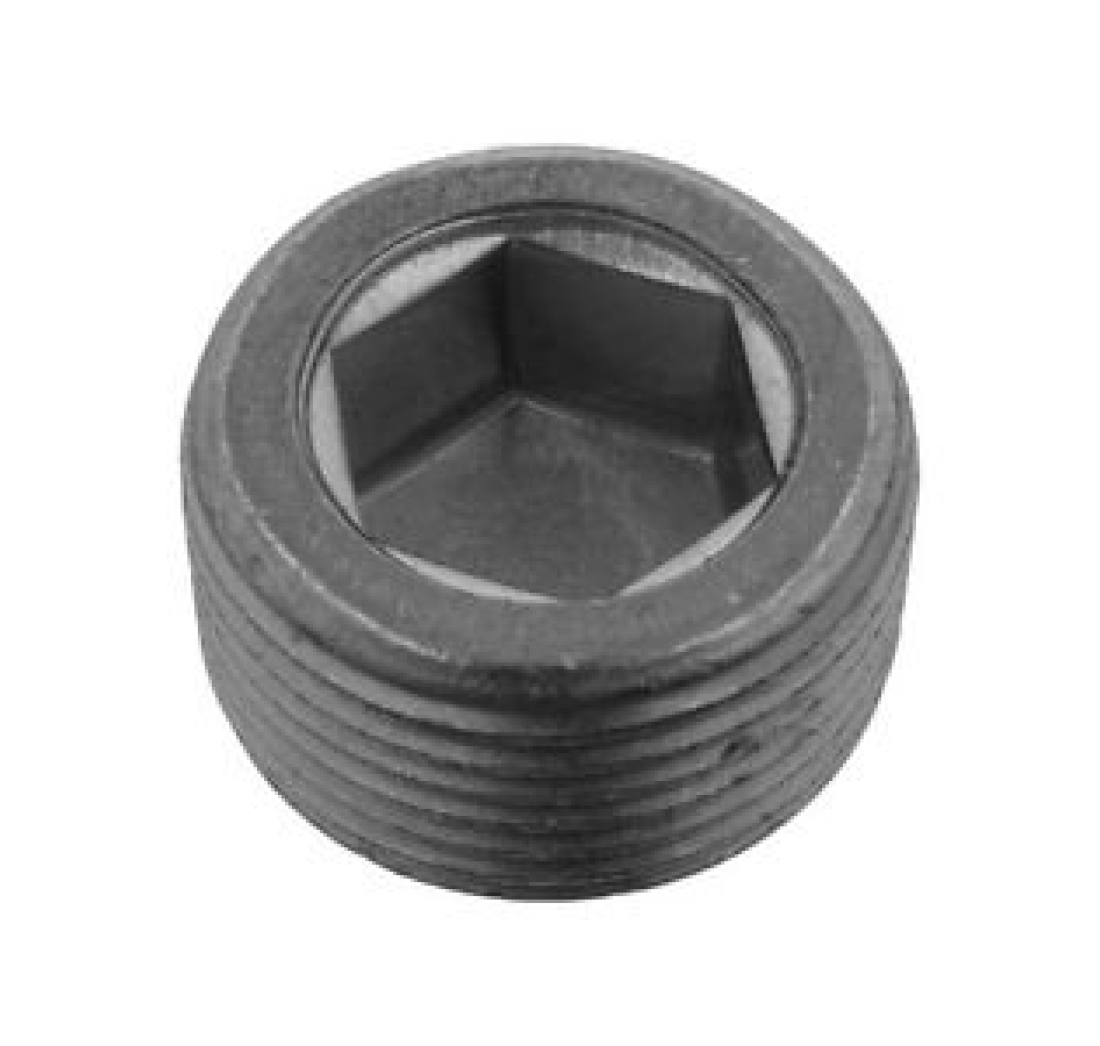 ČEP KARTERA ZA FIAT