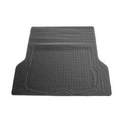 GUMENI TEPIH ZA PRTLJAŽNIK 139x112cm AMIO GUMENI TEPIH ZA PRTLJAŽNIK 139x112cm AMIO