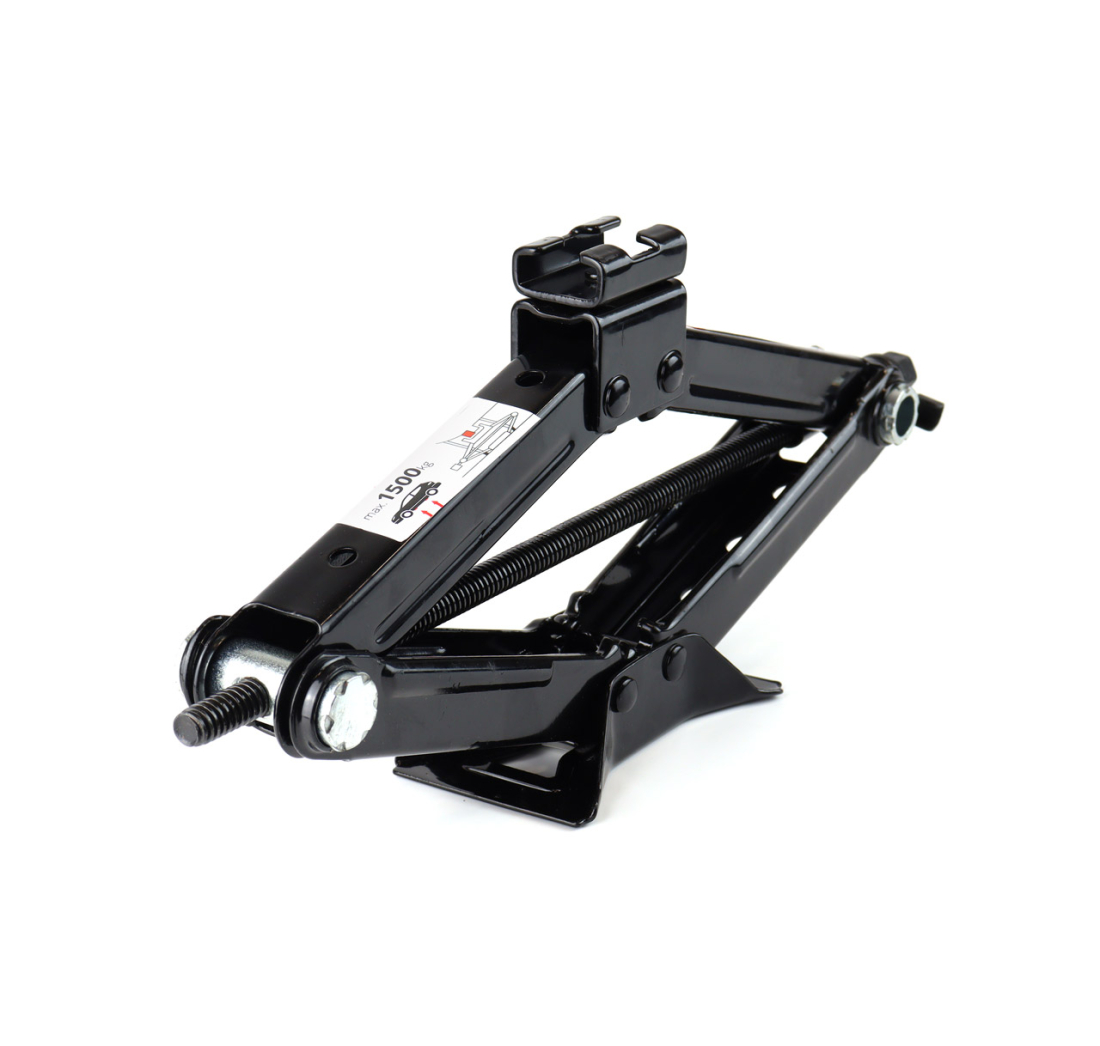 AUTODIZALICA ŠKARASTA 1.5T