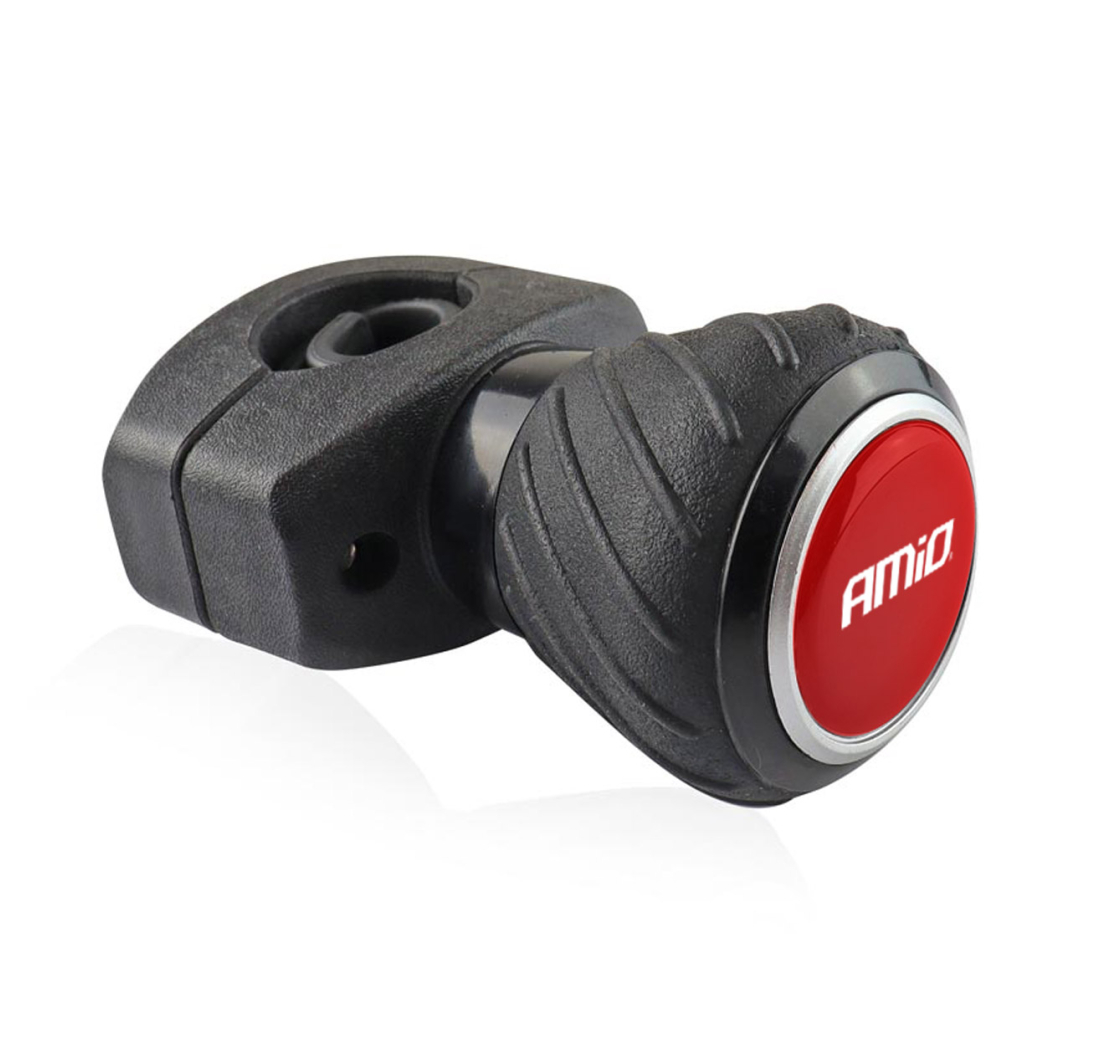 RUČICA ZA OKRETANJE VOLANA PROFI