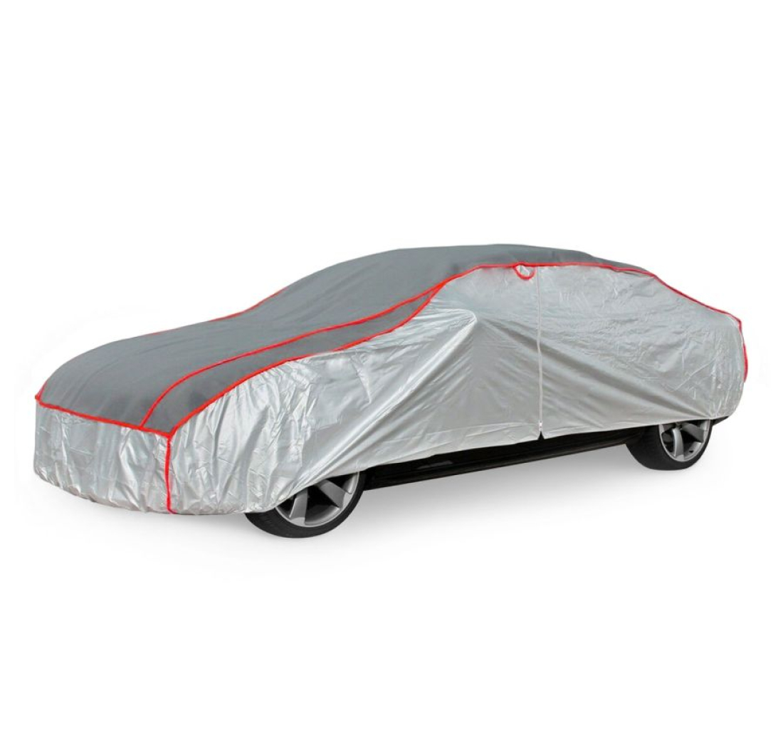 CERADA PROTIV TUČE ZA SUV VELIČINE L