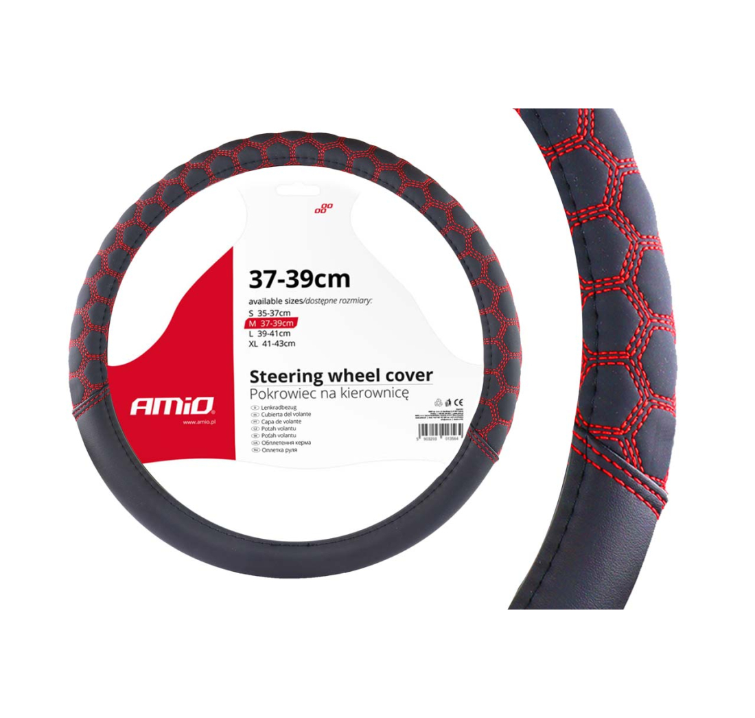 NAVLAKA VOLANA 37-39cm SWC-23-M