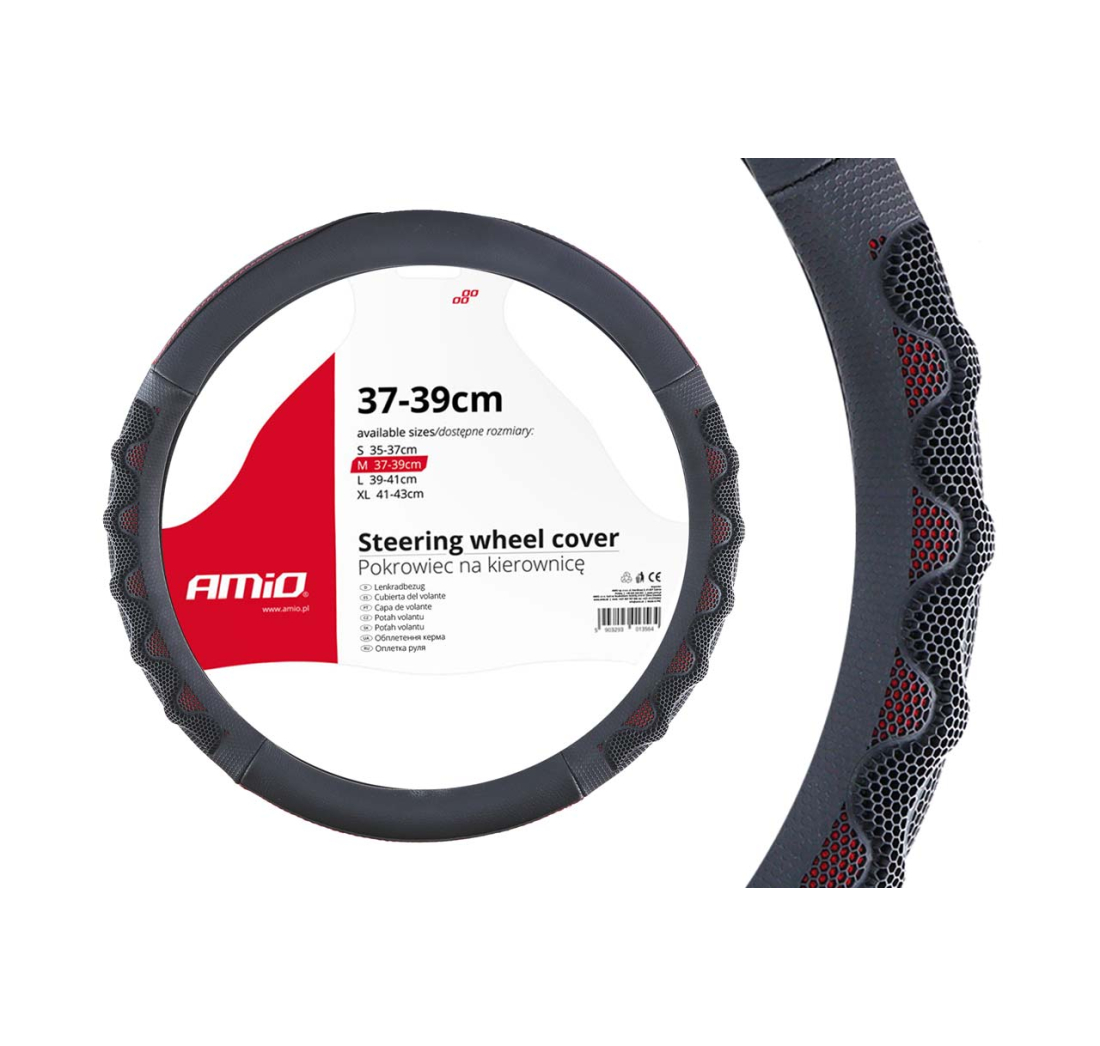 NAVLAKA VOLANA 37-39cm SWC-25-M