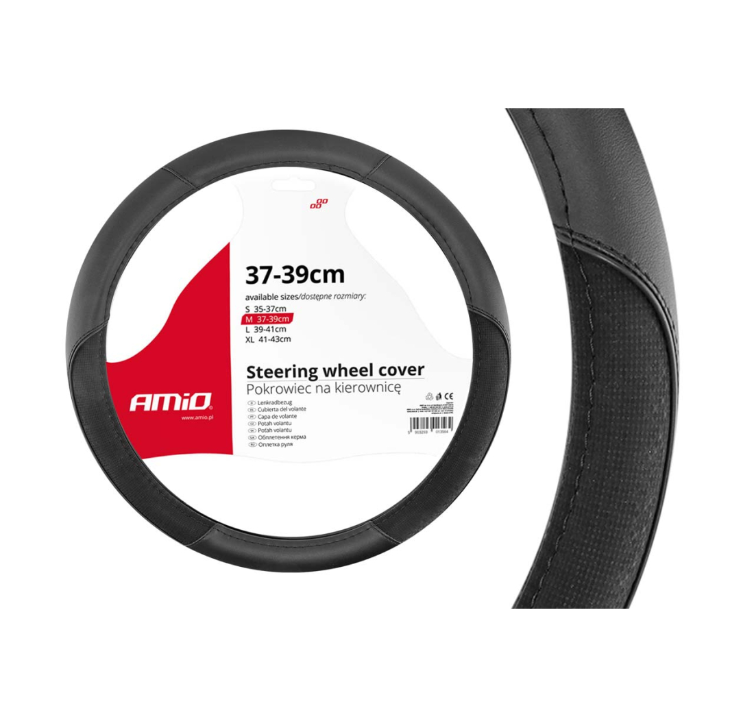 NAVLAKA VOLANA 37-39cm SWC-30-M