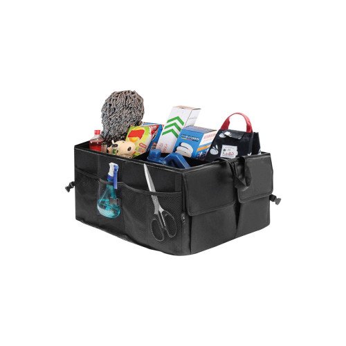 TORBA ZA ORGANIZACIJU PRTLJAŽNIKA LUXURY CO-5
