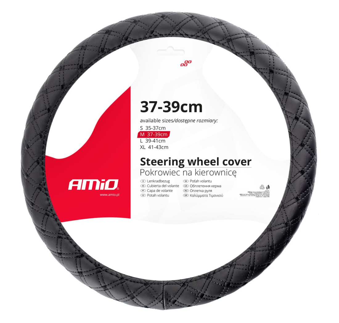 NAVLAKA VOLANA SWC-41-3 (37-39 cm)