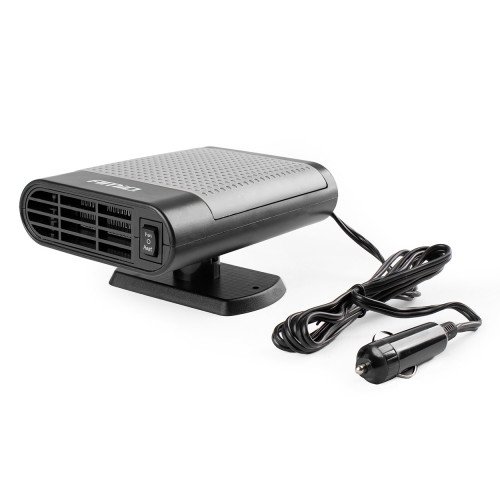 GRIJAČ KABINE 12V 150W GRIJAČ KABINE 12V 150W