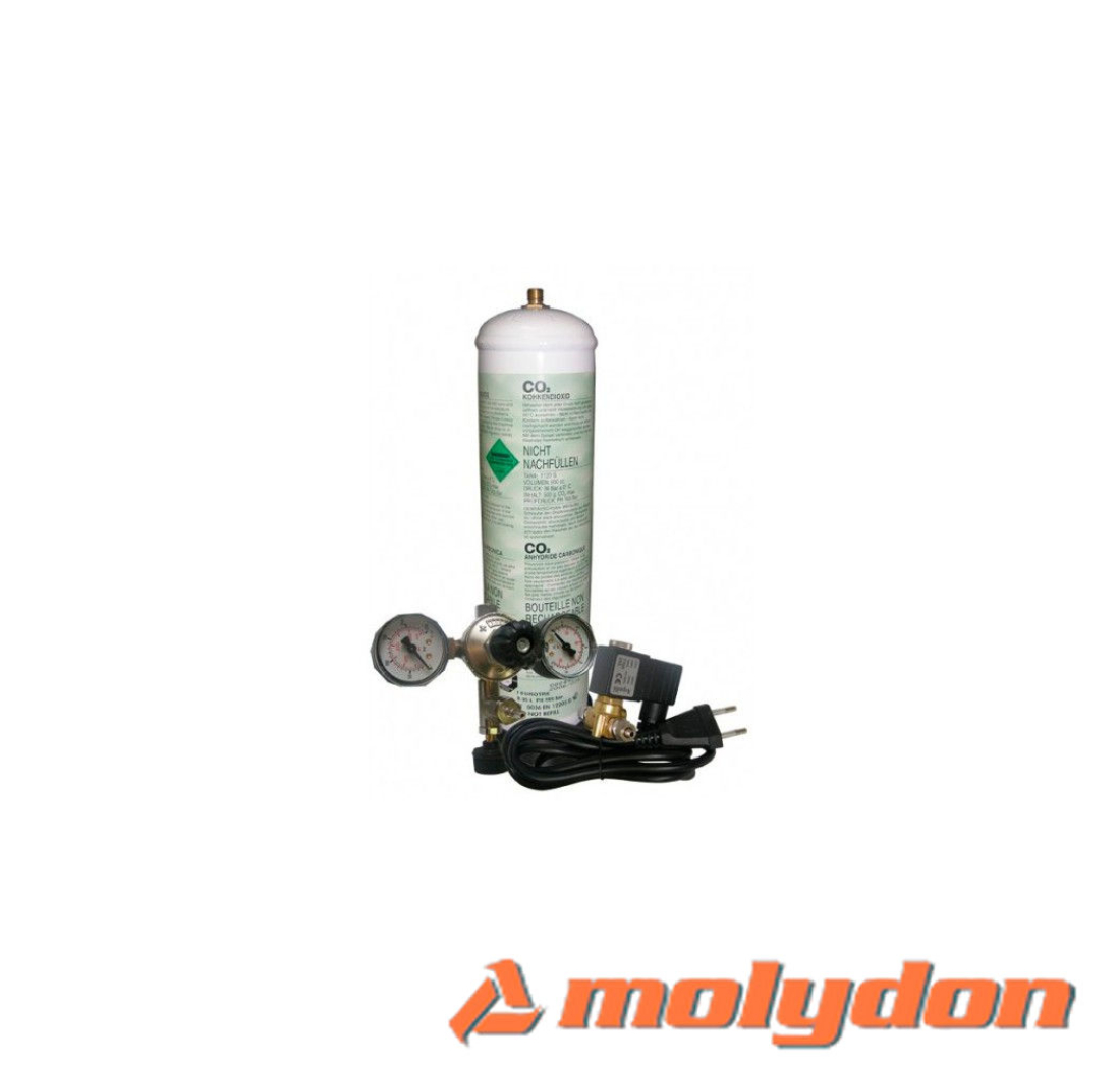 ŽARULJA VALEO H11 12V 55W