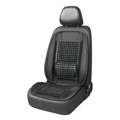 ANATOMSKI PODLOŽAK SJEDALA PROTIV ZNOJENJA ANATOMSKI PODLOŽAK SJEDALA PROTIV ZNOJENJA