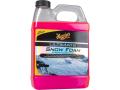 Aktivna pjena za pranje automobila Meguiars Ultimate Snow Foam 946ml (konc. 1:5)