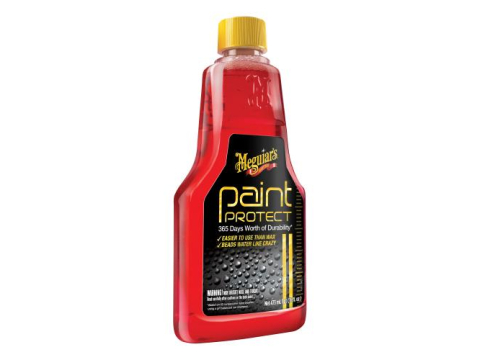 MEGUIARS Zaštita za lak (473ml) Paint Protect