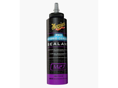 MEGUIARS Hibridni keramički sealant 473ml MEGUIARS Hibridni keramički sealant 473ml