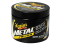 Polir pasta za sve metalne površine (170gr) Meguiars Metal Polish
