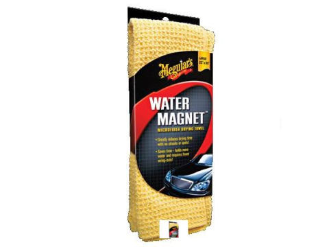 MEGUIARS Ručnik mikrofibra snažno-upijajući (55x76cm)