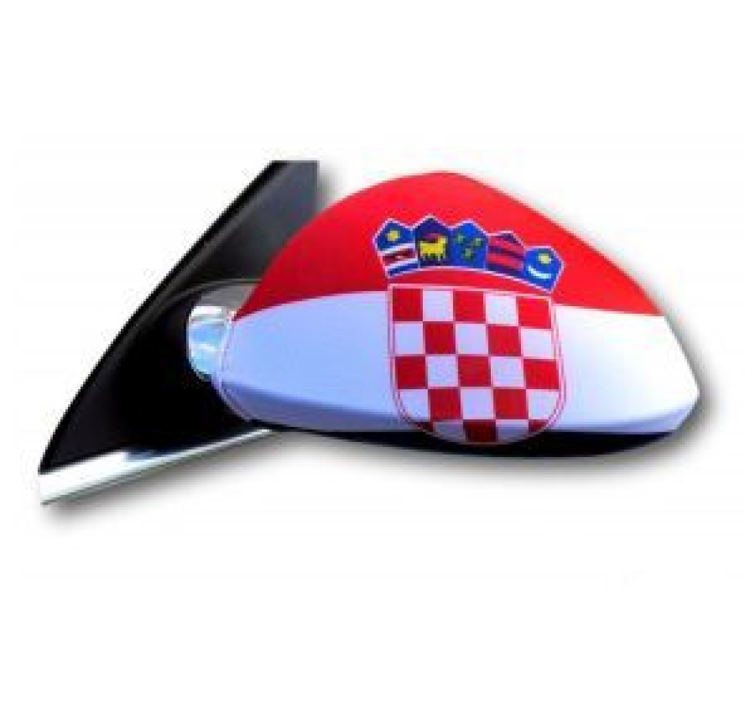 NAVLAKA ZA RETROVIZOR HR