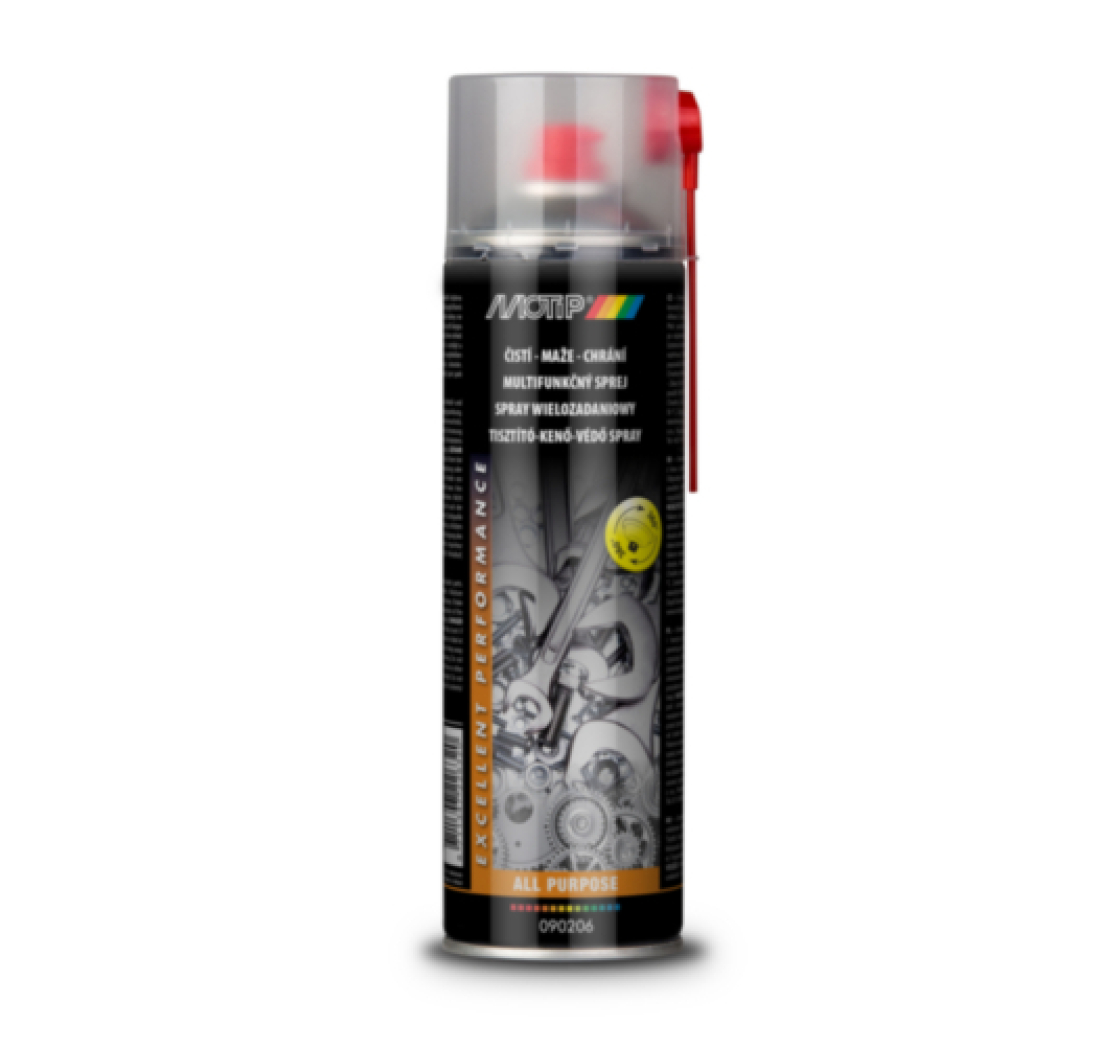 UNIVERZALNI SPRAY 500ml