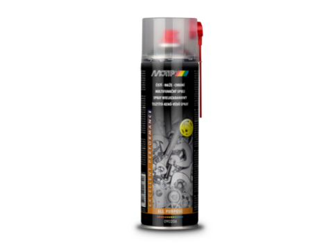 UNIVERZALNI SPRAY 500ml