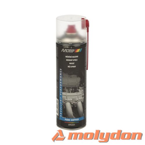 BAKAR SPRAY 500ml BAKAR SPRAY 500ml