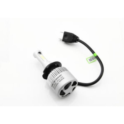 ŽARULJA LED H4 6500K (kom) ŽARULJA LED H4 6500K (kom)