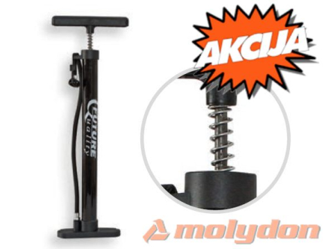 PUMPA RUČNA FRIENDLY