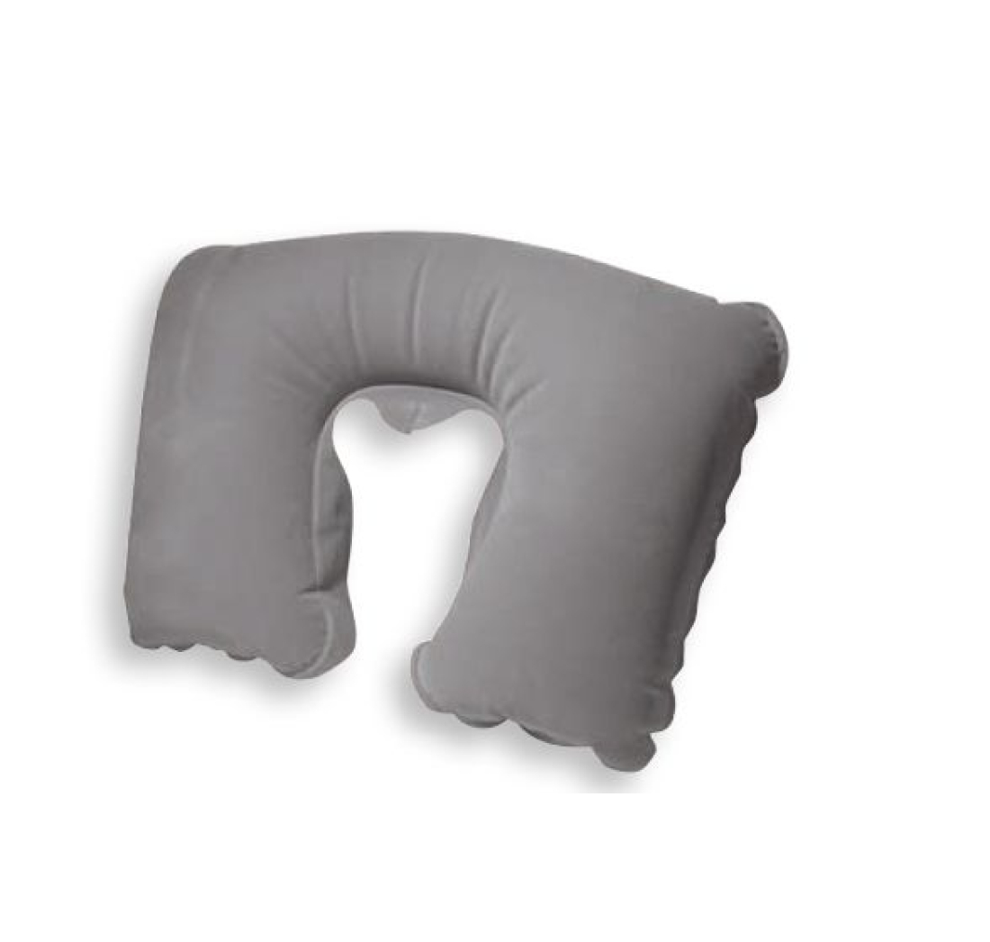 PUTNI JASTUČIĆ FRIENDLY