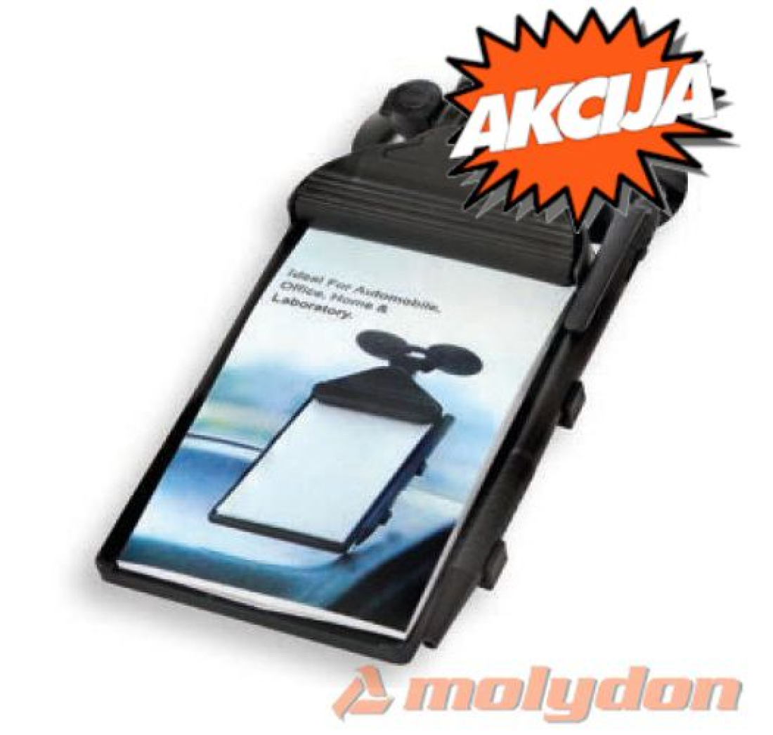 NOSAČ NOTESA VAKUM FUTURE