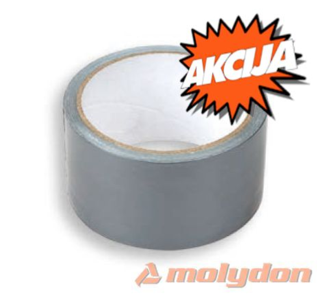 VIŠENAMJENSKA TRAKA-LJEPLJIVA EXTRA JAKA FRIENDLY