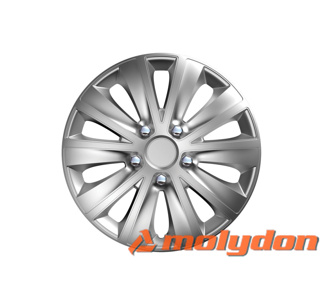 RATKAPE RAPIDE NC 15 ( set )