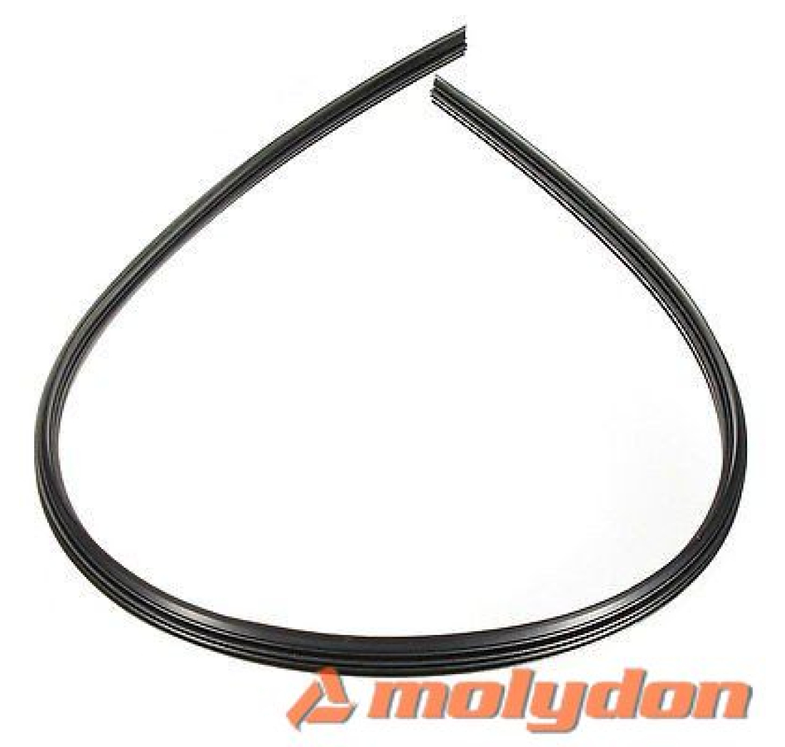 GUMICA ZA METLICE BRISAČA 61cm CARTREND