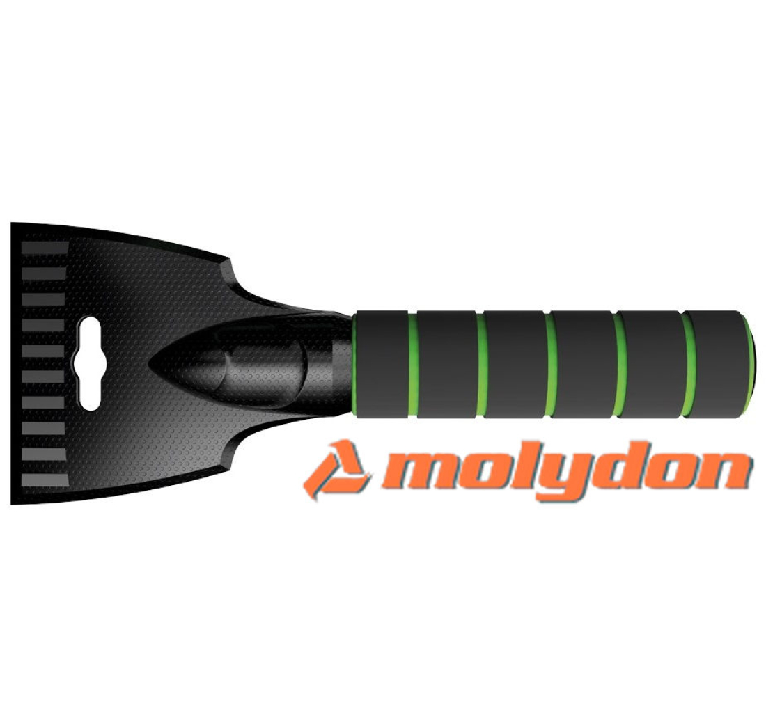 STRUGAČ LEDA ASPEN S1-24ST