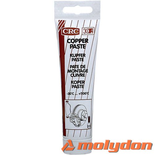 BAKRENA MAST CRC 100ml BAKRENA MAST CRC 100ml