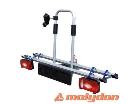 STRAŽNJI NOSAČ ZA BICIKL - RASPRODAJA